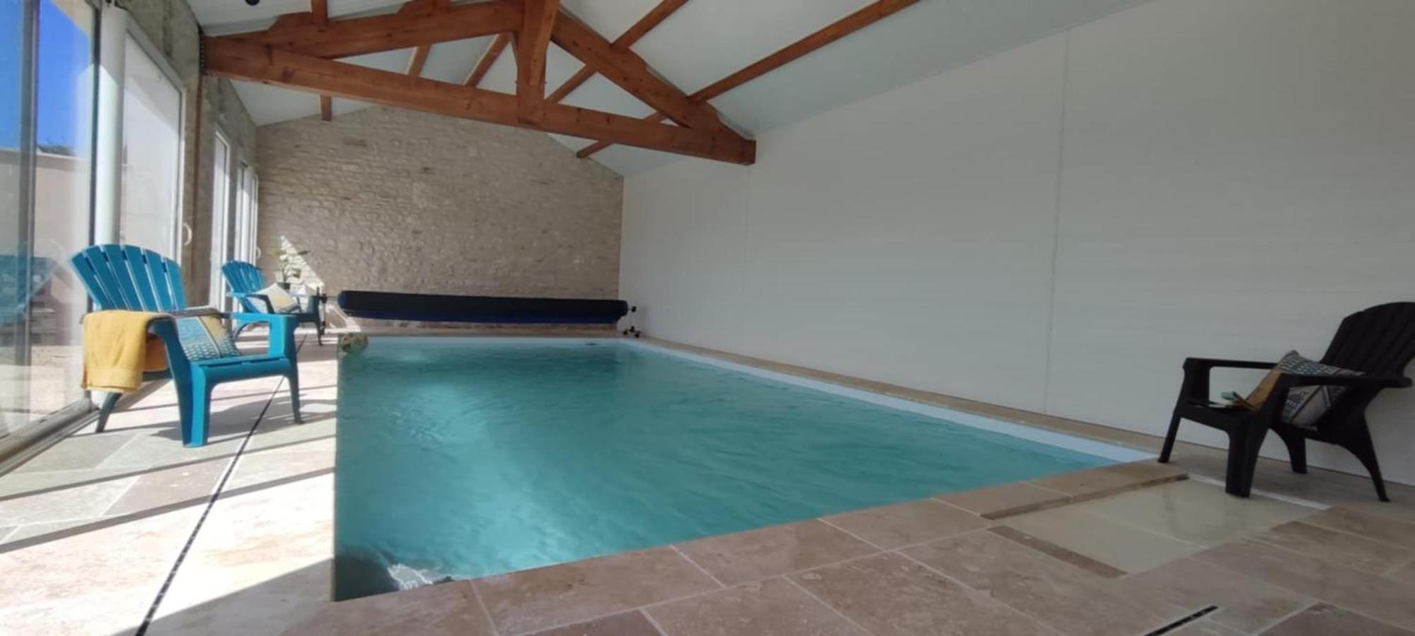 Gite Le Relais Du Mardelon Messeme Exteriér fotografie